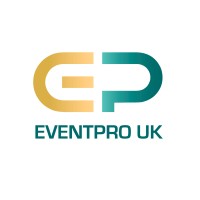 Eventpro Uk Limited