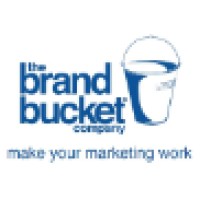 The Brand Bucket Company Ltd logo - Similar company to Undecked