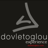 Epipla Thessaloniki Dovletoglou logo - Similar company to Thessaloniki.Tech