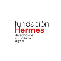 Fundación Hermes logo - Similar company to Ontsi (Observatorio Nacional De Tecnología Y Sociedad)