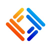 SWRTech logo - Similar company to Powersphyr Inc.