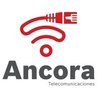 ANCORA TELECOMUNICACIONES logo - Similar company to Grupo Micro Br Comunicaciones