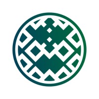 Orro Wox Consulting logo - Similar company to Noddit Technology