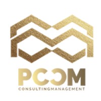 PCCM logo - Similar company to Wharton Smith Construction Group
