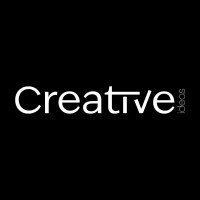Creative Ideas Group logo - Similar company to Blues Studio