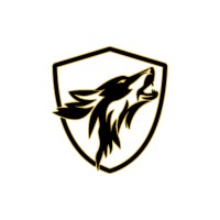 Wolf Marketing Limited logo - Similar company to This Is Wolf