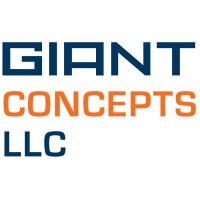 Giant Concepts