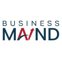 Business Maind logo - Similar company to Gimar S.R.L.