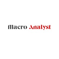 Macro Analyst logo - Similar company to Macro Traders