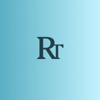 RoVeli Tech logo - Similar company to Solidway
