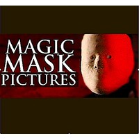 MAGIC MASK PICTURES LIMITED