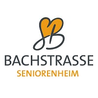 Seniorenheim Bachstrasse GmbH logo - Similar company to Seniorenheim