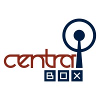 Central Box S.A. de C.V. logo - Similar company to Sustainable Bright