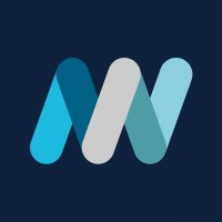 Meaningful Vision Ltd logo - Similar company to Seedless Marketing