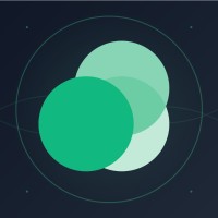 Spotdeal logo - Similar company to Growspot