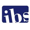 IBS - Invictus Business Solutions logo - Similar company to Ccic Environmental (Pty) Ltd