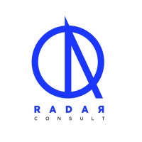 Radar Consult logo - Similar company to Bpa Technologies