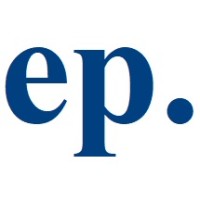Estudio Pacheco