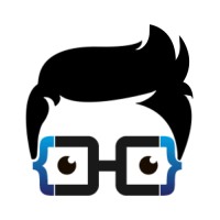 Apsolutio logo - Similar company to Iconic Illusions