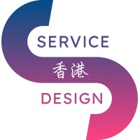 Service Design Hong Kong logo - Similar company to World Cafe Cat