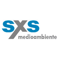 SXS Medioambiente logo - Similar company to Darrera