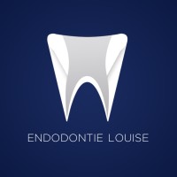 Endodontie Louise logo - Similar company to Cemora