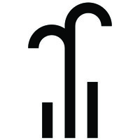 Understory Consulting logo - Similar company to Patient Care