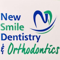 NEW SMILE DENTISTRY, PA logo - Similar company to Smile New Generation