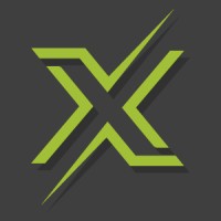 L'ATELIER PROXIMAGE logo - Similar company to Smart Unicorn