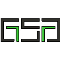 GSG AS logo - Similar company to Accella Solutions As