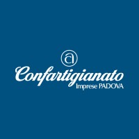 Confartigianato Imprese Padova logo - Similar company to Digitalizza