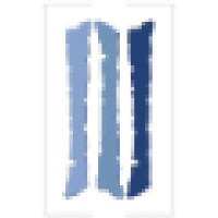 3 Tier Information Technology