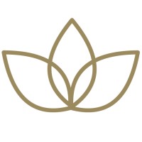 Holistic Health Counseling Center logo - Similar company to Mind By Design Counseling, Nj