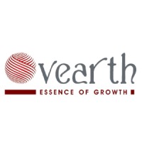 Ovearth Group logo - Similar company to Redmaple Group