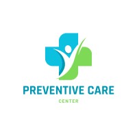 Preventive Care LLC logo - Similar company to Talkpro Llc