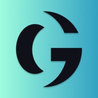 Code Genius AI logo - Similar company to Tocino.Ai
