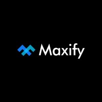 Maxify Global logo - Similar company to Edustipend