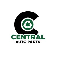 Central Auto Parts logo - Similar company to Pilot Engines