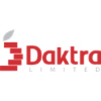 Daktra Limited