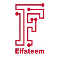 Elfateem Electric Group logo - Similar company to Asel