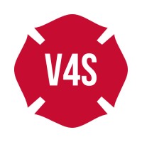 VALAIS 4 SAISONS logo - Similar company to So Earthen