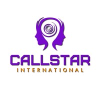 Callstar International logo - Similar company to Callstar