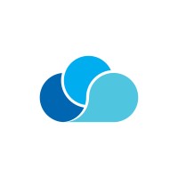 Sohobcom سُحبكم logo - Similar company to Youtelecom