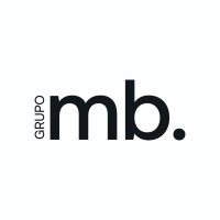 Grupo Mb Limpieza logo - Similar company to Zapat Solutions