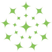College of Health and Care Professionals of BC logo - Similar company to Bc College Of Nurses And Midwives