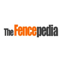 The Fencepedia logo - Similar company to Indiana And Kentucky Chapter - American Fence Association