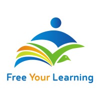 Free Your Learning