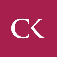 Centrum Kompetencji logo - Similar company to Agentic P.S.A.