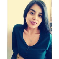 Mayra Calderón - Abogado Corporativo logo - Similar company to Academia De La Magistratura - Amag Perú
