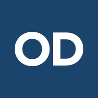 OD logo - Similar company to L&Od Roundtable